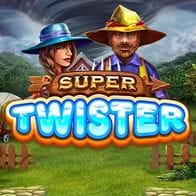 Super Twister game thumbnail