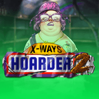 XWays Hoarder 2 game thumbnail