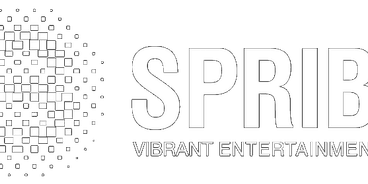 Spribe