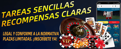 Descarga 1win Colombia hoy mismo