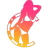 SexyGaming icon
