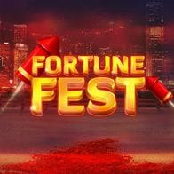 Fortune Fest game icon