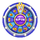 Sorteo de la Suerte 1win