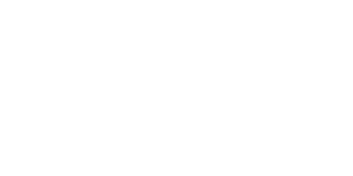 Red Tiger