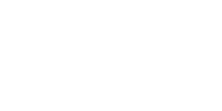 RFranco