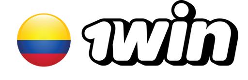co1windescargar.co Logo